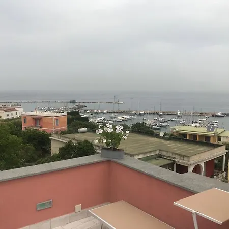 B&B La Lingua-3