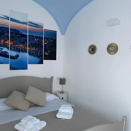 B&B La Lingua-2